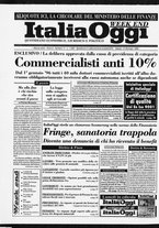 giornale/RAV0037039/1996/n. 11 del 13 gennaio